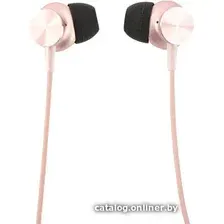 Наушники Miniso 9925