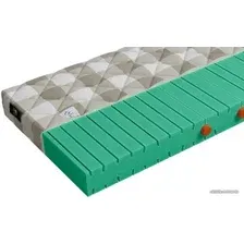 Матрас Mr. Mattress Funny 70x180