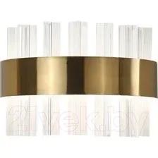 Бра FAVOURITE 4012-1W