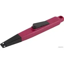 Зажигалка кухонная Energy JZDD-21-BRD 157432