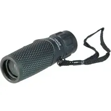 Монокуляр Veber МН 12x25 Ultra Sport [23220]