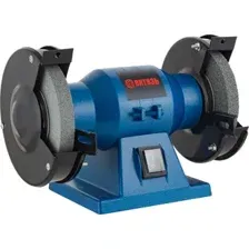 Заточный станок Витязь ТС-125-200