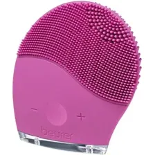 Щетка для лица Beurer FC 49