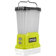 Фонарь Ryobi RLL18-0 (без АКБ)