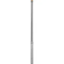 Скважинный насос Unipump MINI ECO 2-49 (кабель-30м)