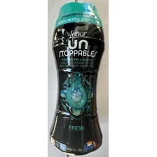 Кондиционер для белья Lenor Fresh 210 г