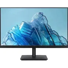 Монитор Acer Vero V277UGbmiipx UM.HV7CD.G05