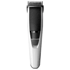PHILIPS BT3206/14