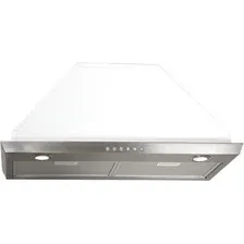 Кухонная вытяжка Elikor Врезной блок S4 72Н-700-Э4Д (нержавеющая сталь)