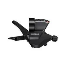 Шифтер SHIMANO SL-M315-7R,ASLM3157RA