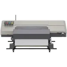 Плоттер Ricoh Pro L5160e