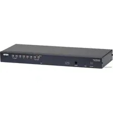 KVM переключатель Aten KH1508A-AX-G