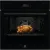 ELECTROLUX COC8E39Z