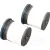 Топливный фильтр Japan Parts Group FC-ECO083