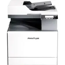 МФУ Pantum CM230ADW