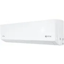 Сплит-система Royal Clima RCI-OME35HN