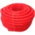 Труба для кабеля AV Engineering AVE800-004 (50м, красный)
