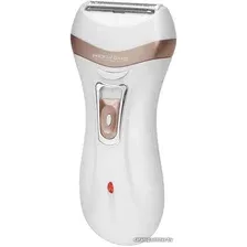 Электробритва Proficare PC-LBS 3002