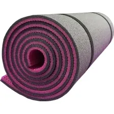 Классический коврик Isolon Sport 10 (в ассортименте)