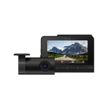 Видеорегистратор 70mai Dash Cam 4K A810 + RC12 (международная версия)