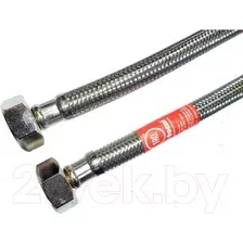 Гибкая подводка Tucai 5910