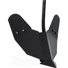 Окучник Мобил К OH-2/2 (MBK0003207)