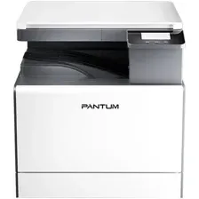 МФУ Pantum CM230DN
