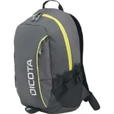 Рюкзак DICOTA Power Kit Premium D31121
