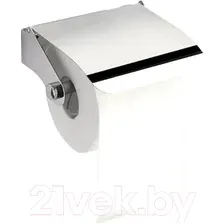 Держатель для туалетной бумаги Saniteco TBD04227741