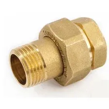 Фитинг General Fittings 2700A1H050500A
