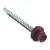 Саморез Starfix SM-32191-4500