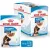 Консервированный корм для собак Royal Canin Maxi Puppy Canine (в соусе) 10x140 г