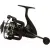 Рыболовная катушка Okuma Custom black feeder CLX-40F