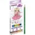 Карандаши DeVENTE 18 цветов Pet Shop 2M арт. 5023203
