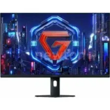 Игровой монитор Xiaomi 2K Gaming Monitor G27Qi 2026
