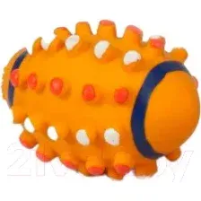 Игрушка для собак Beeztees 620853