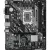 Материнская плата ASRock H610M-HDV/M.2