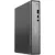Мини-ПК Lenovo ThinkCentre neo 50q Gen 5 13B90028SA