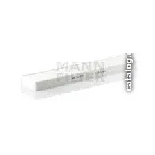 Салонный фильтр MANN-filter CU5141