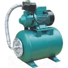 Насосная станция Aquor AUTOQB70
