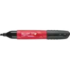 Маркер строительный Milwaukee 48223103