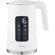 Электрический чайник Pioneer KE251PD