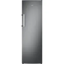 Морозильник ATLANT М-7606-160-N