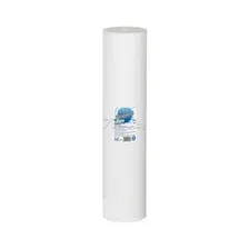 Картридж фильтрующий AQUAFILTER FCPS50М20BB