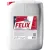 Антифриз Felix Carbox 20кг
