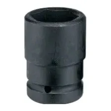 Головка слесарная Force 48544