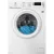 Стиральная машина Electrolux SensiCare 600 EW6SM504WP
