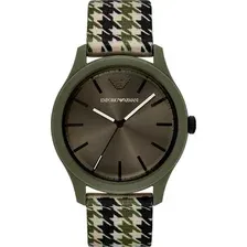 Наручные часы Emporio Armani AR11694
