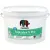 Краска Caparol TopLatex 5 Pro База 1. 2.5 л (белый)