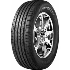 Летние шины Kinforest KF-717 245/60R18 105T